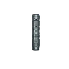 Emisor 15