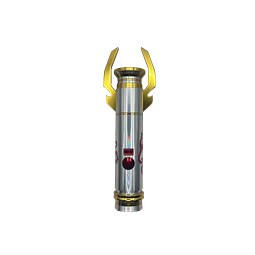 Emisor X