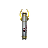 Emisor X