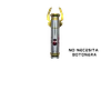Emisor X