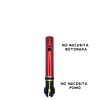 Grip Y