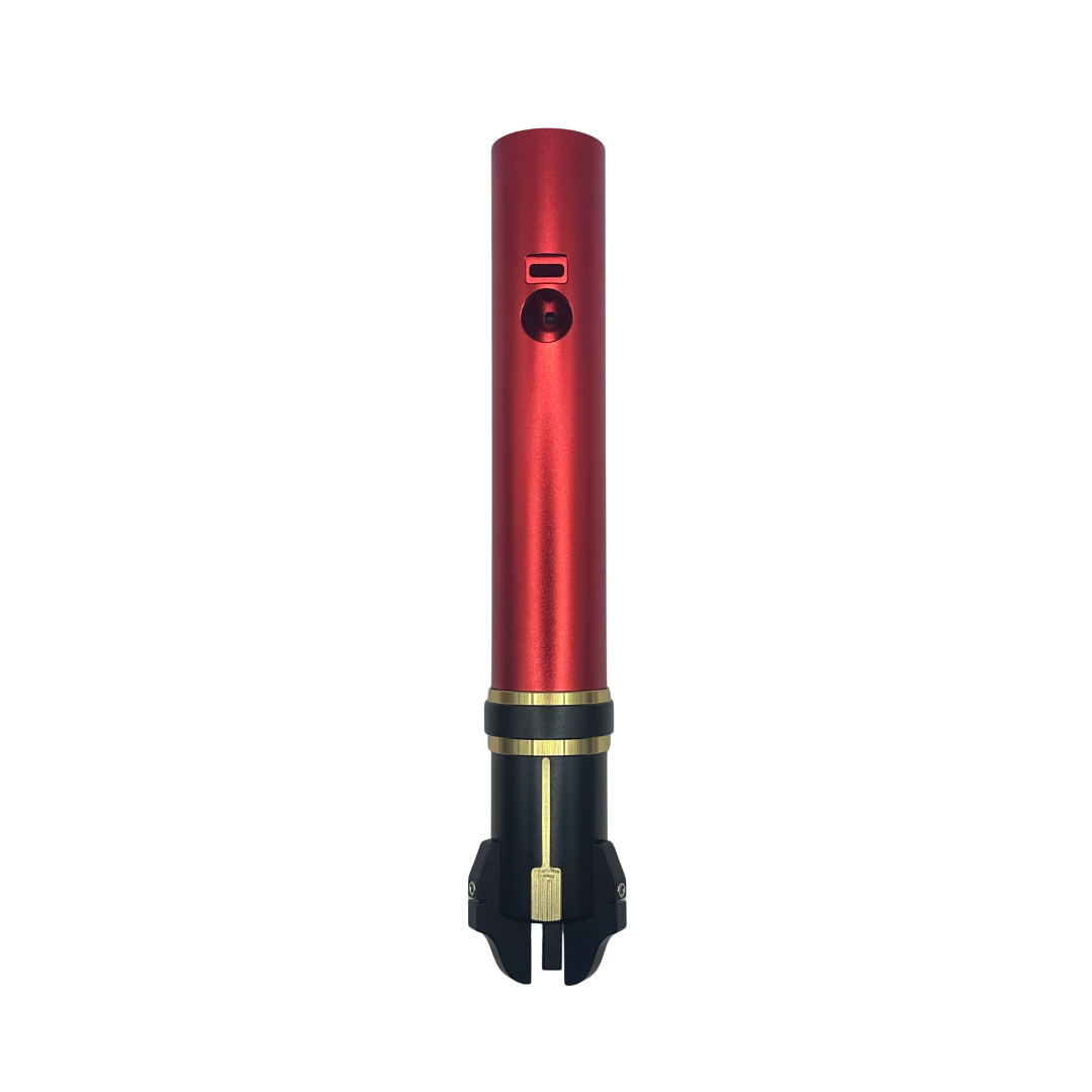 Grip Y