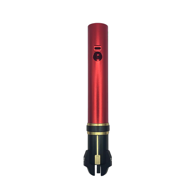 Grip Y