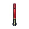 Grip Y
