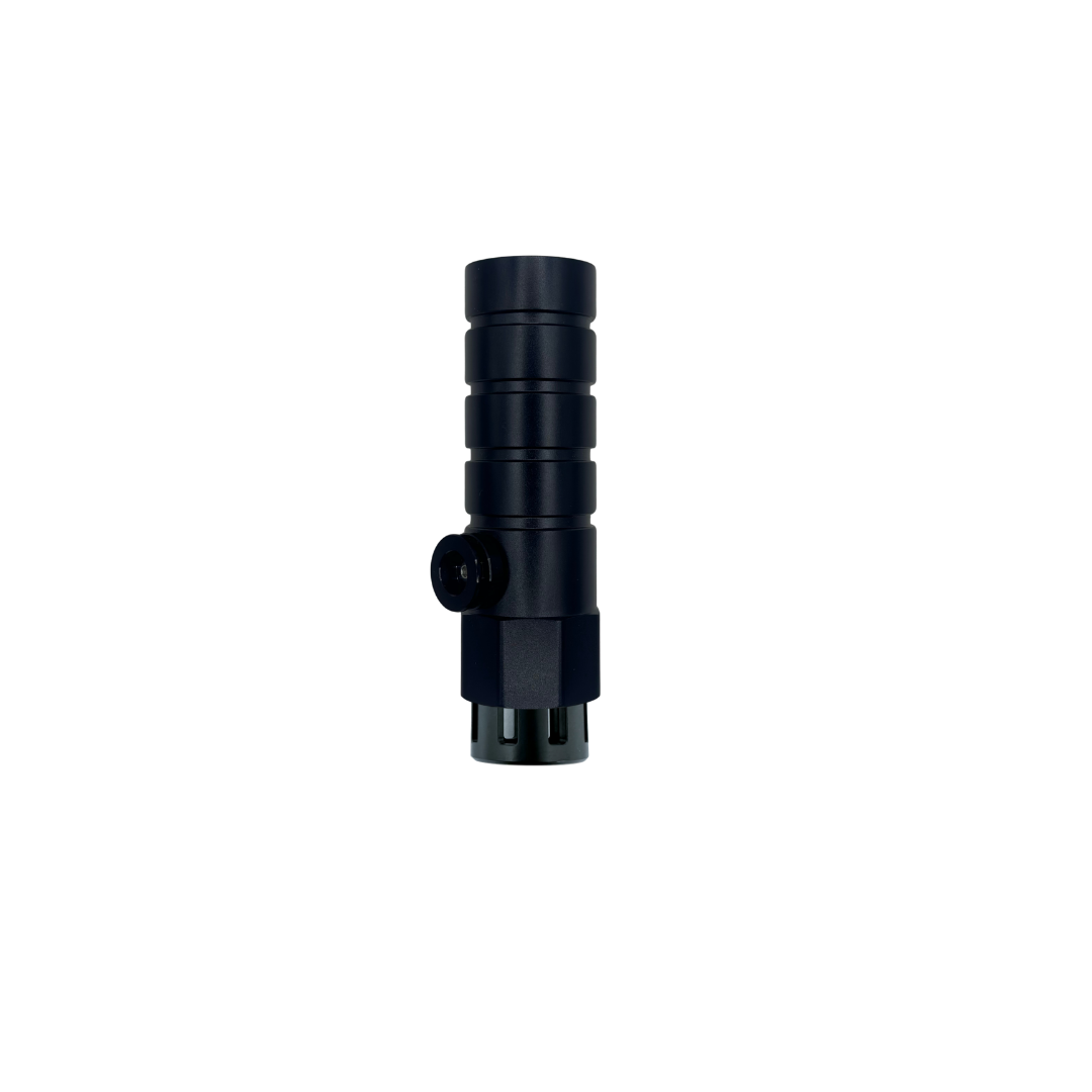 Grip 16