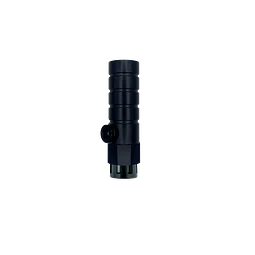 Grip 16