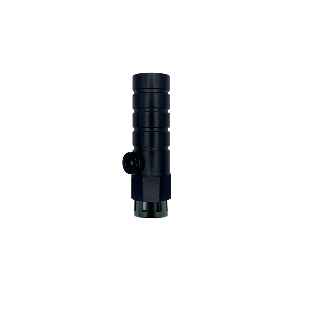Grip 16