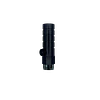 Grip 16