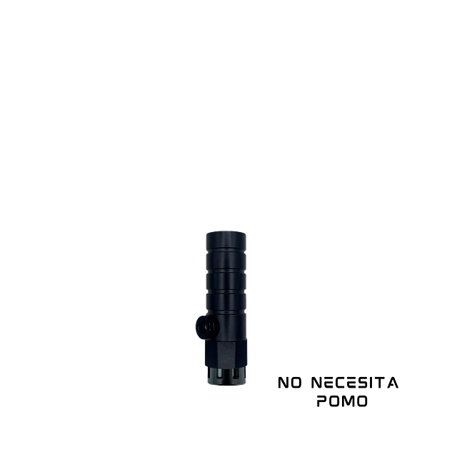 Grip 16