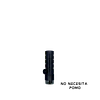 Grip 16