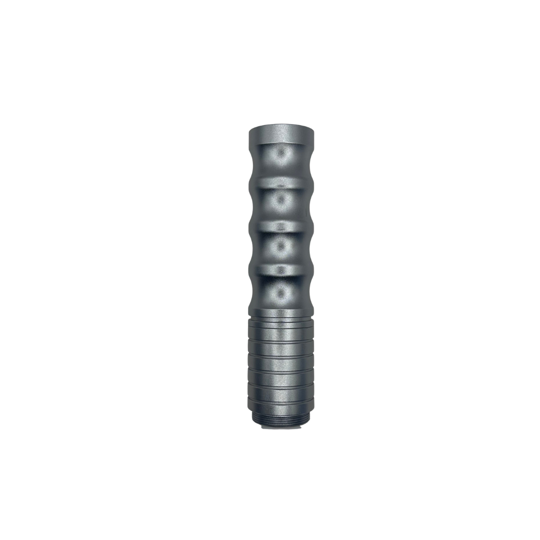 Grip 17
