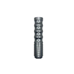 Grip 17
