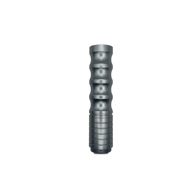 Grip 17