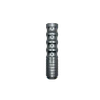 Grip 17