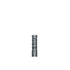Grip 17