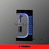 Soporte Magnetico
