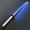 Rengoku Red Flame Lightsaber-Kyojuro Demon Slayer