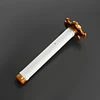 Rengoku Red Flame Lightsaber-Kyojuro Demon Slayer