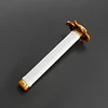 Rengoku Red Flame Lightsaber-Kyojuro Demon Slayer