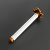 Rengoku Red Flame Lightsaber-Kyojuro Demon Slayer