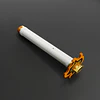 Rengoku Red Flame Lightsaber-Kyojuro Demon Slayer