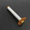 Rengoku Red Flame Lightsaber-Kyojuro Demon Slayer