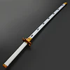Rengoku Red Flame Lightsaber-Kyojuro Demon Slayer