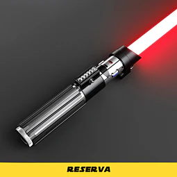 Darth Vader EP5