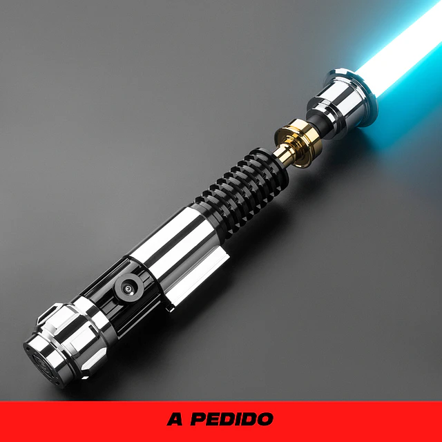 Obiwan Kenobi ep3