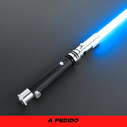 Fallen order Lite