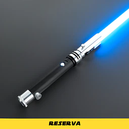 Fallen order Lite