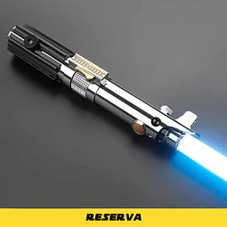 Graflex V3 (anakin) 