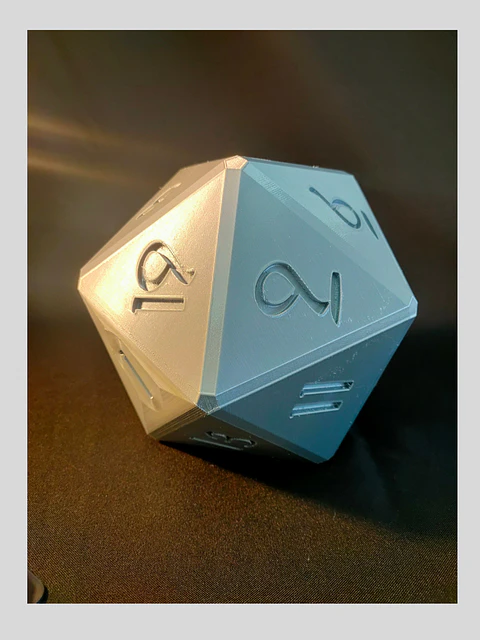 D20
