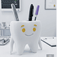 HAPPY MOLAR  - Thumbnail 1