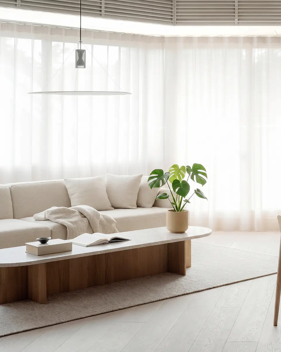 Monstera Deliciosa (Costilla de Adán) 4