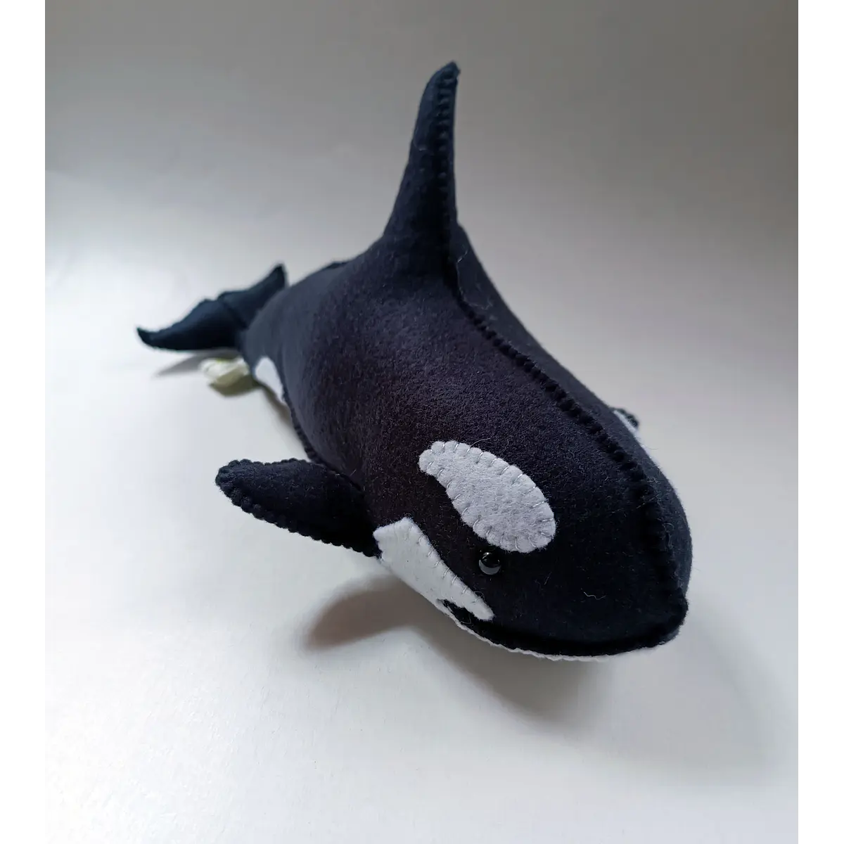 Orca