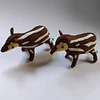 Tapir / Danta 4