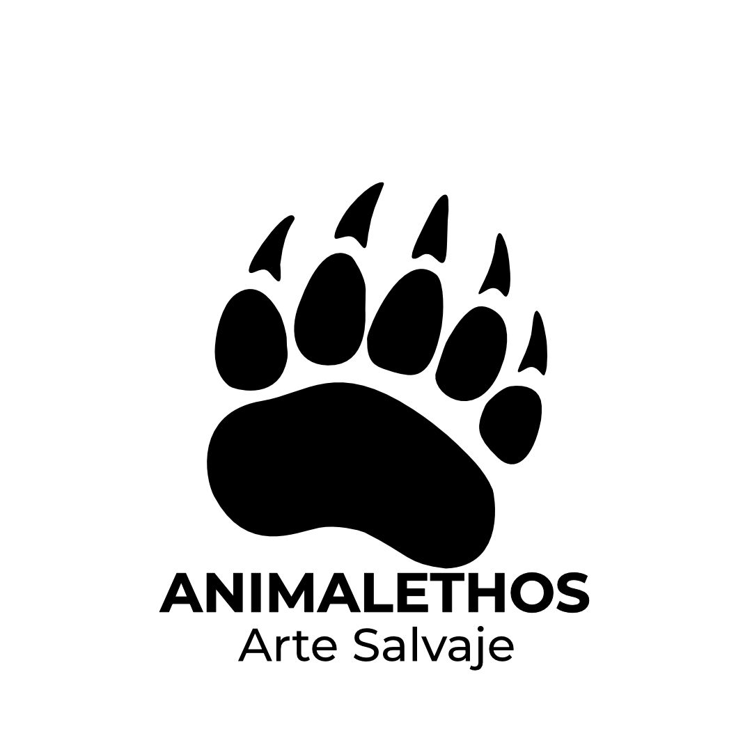 Animalethos