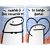 Plantillas Sublimación Tazas - Flork Varios Vol.1 4