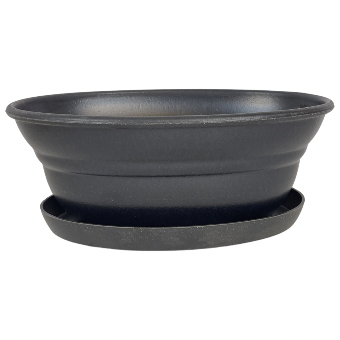 Macetero Biodegradable Y-11