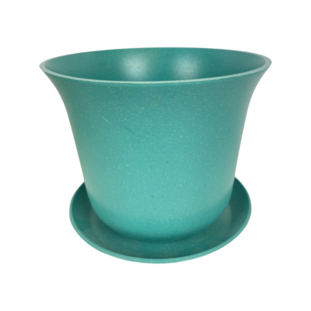 Macetero Biodegradable Y-15B