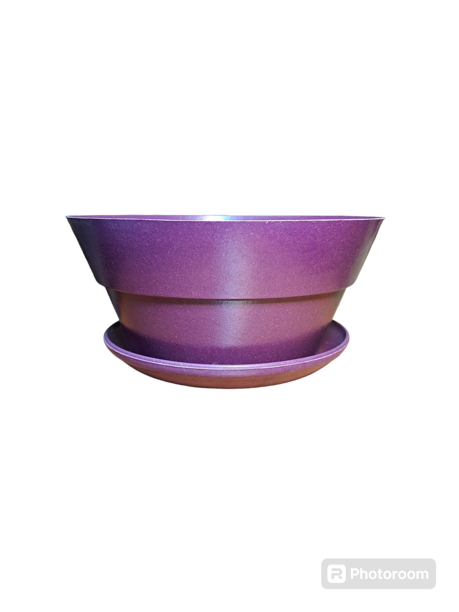 Macetero Biodegradable Y-14G
