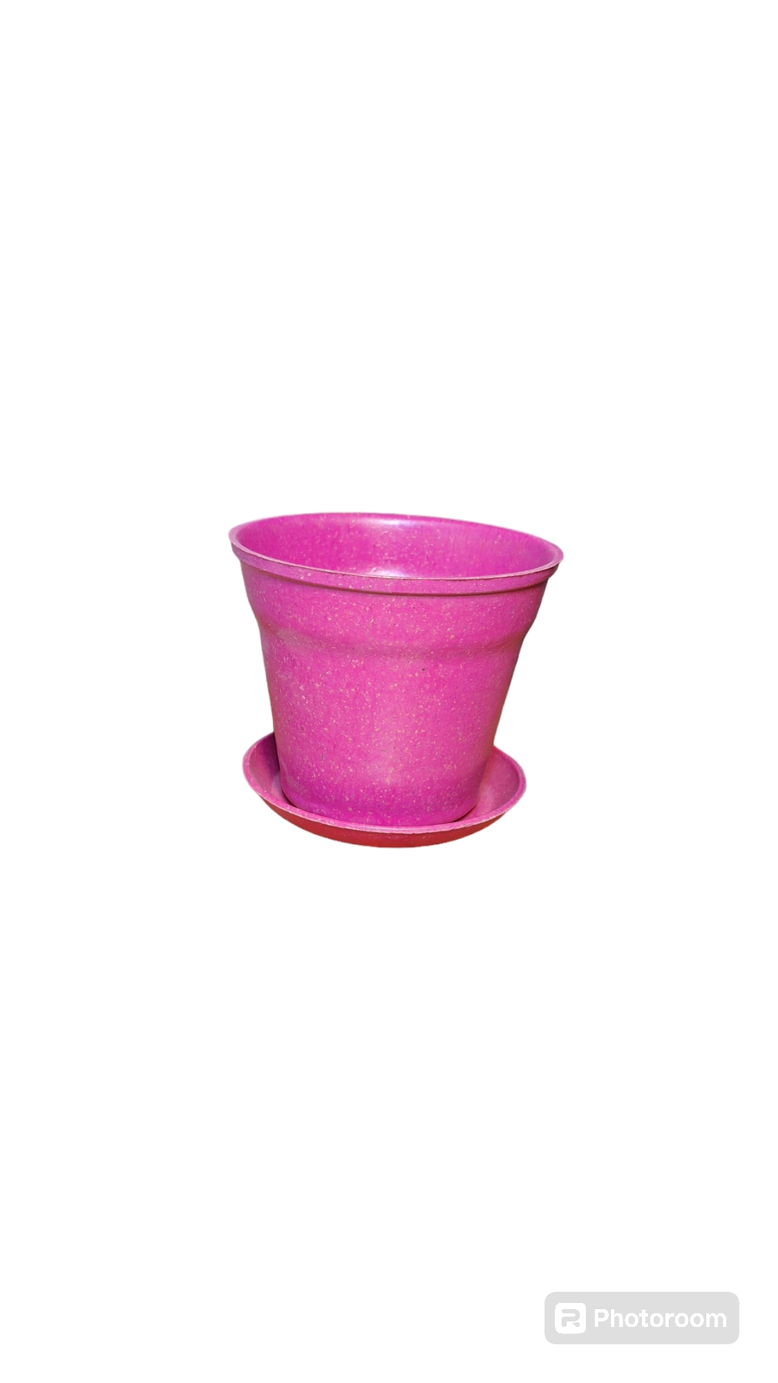 Macetero Biodegradable Y-2
