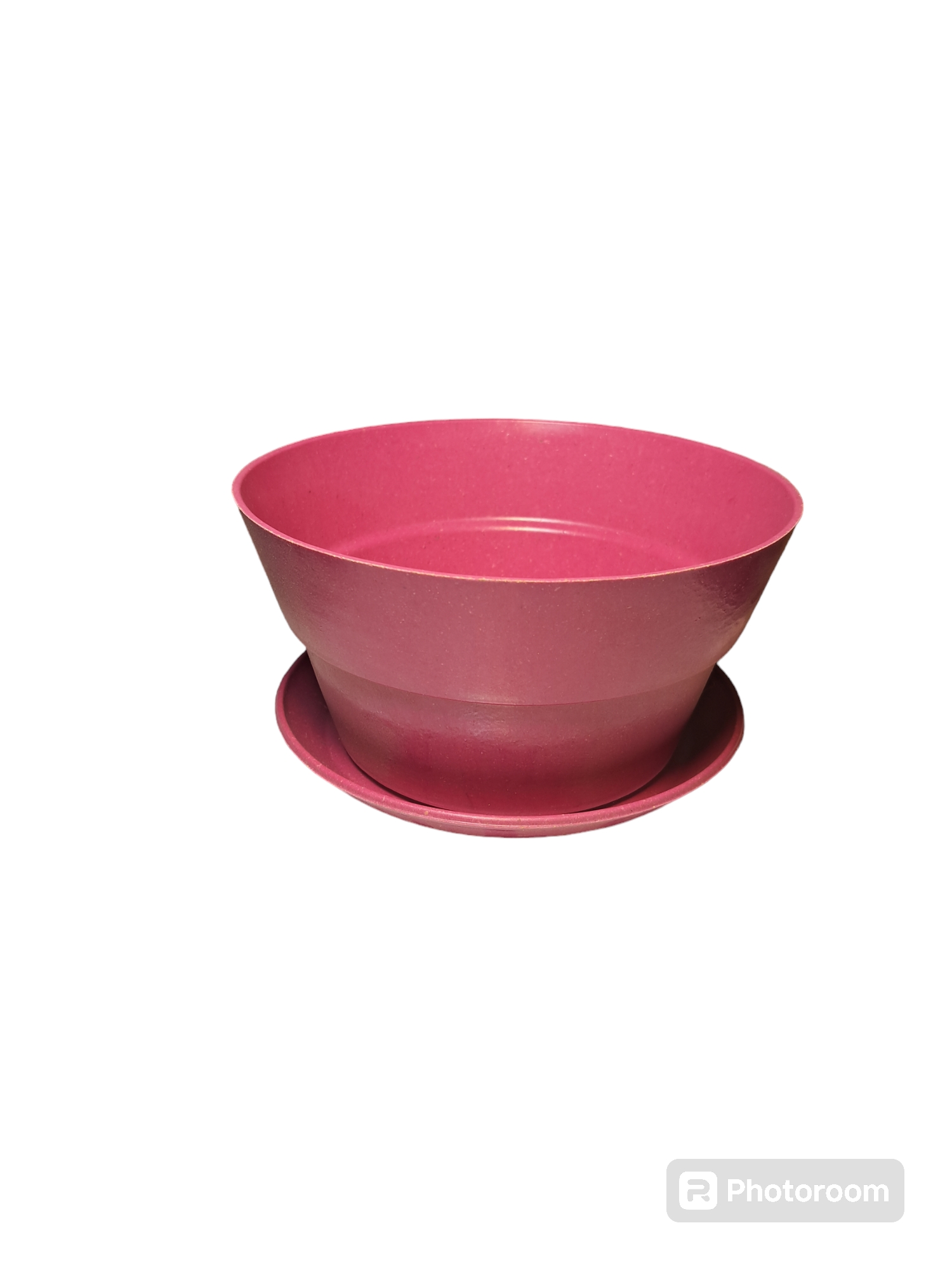 Macetero Biodegradable Y-14E