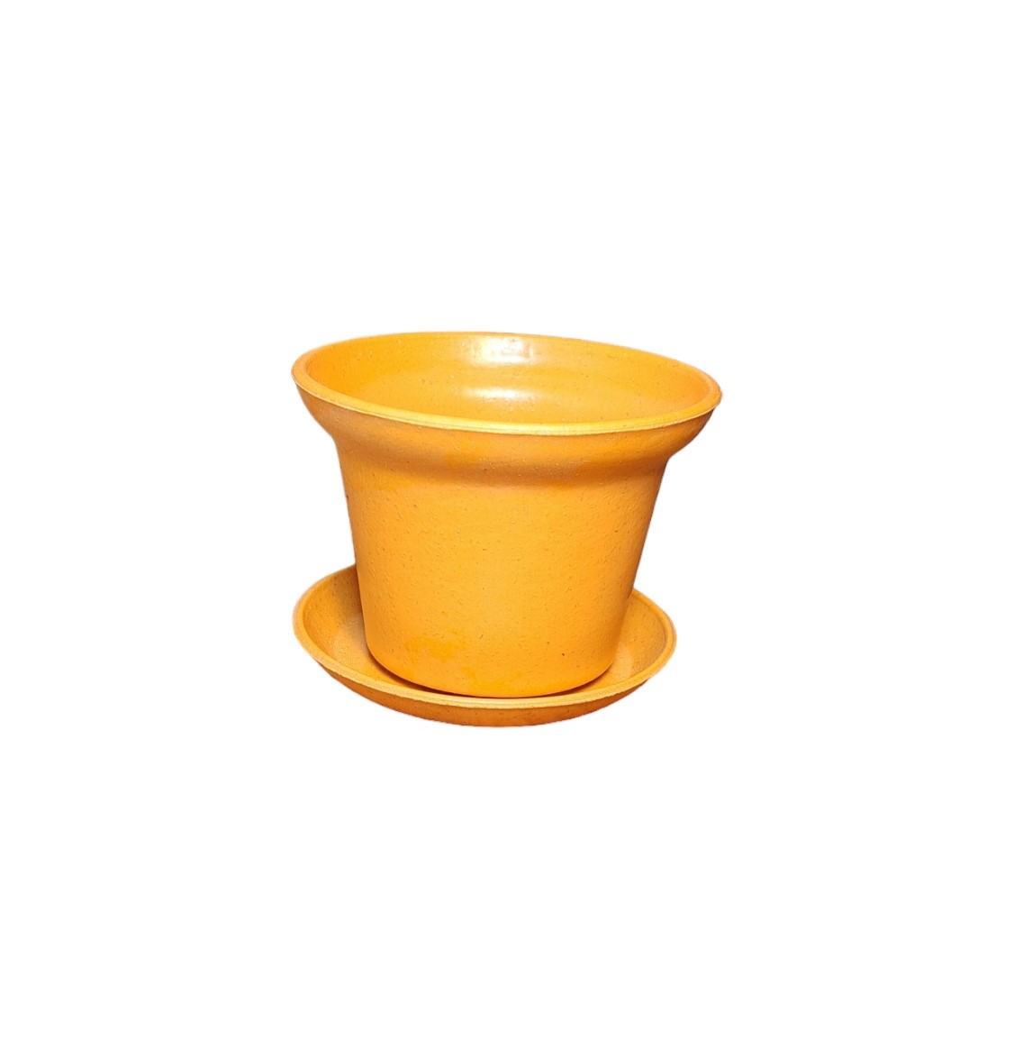 Macetero Biodegradable Y-1