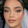 Maquillaje y Peinado Novia (Sin Prueba)