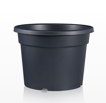 Macetero Inyectado MCD 45