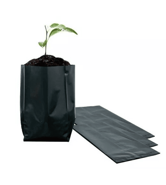 Bolsa para Plantas (venta x 5 kilos)