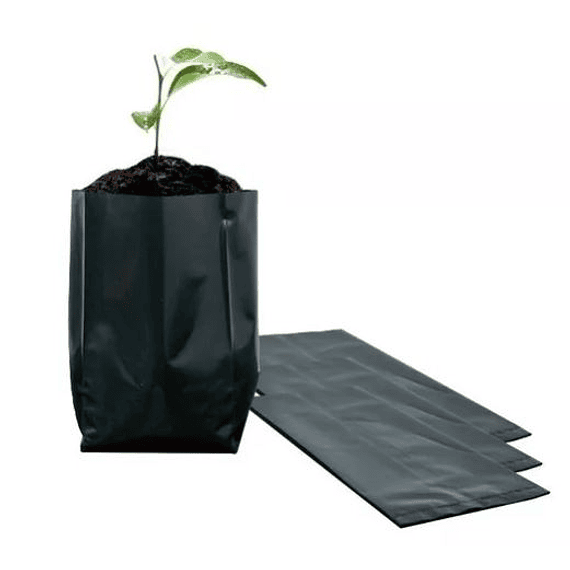 Bolsa para Plantas 