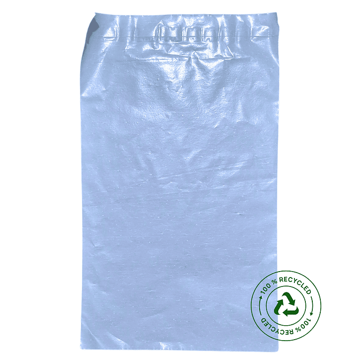 Pack x 200 Sobres Ecológicos 19x28 cm para Envíos | Doble Capa Reciclada Tipo Ecommerce 3